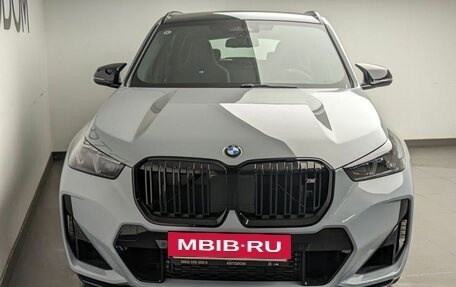 BMW X1, 2025 год, 7 050 000 рублей, 20 фотография