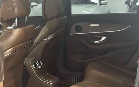 Mercedes-Benz E-Класс, 2023 год, 5 400 000 рублей, 11 фотография