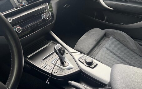 BMW 2 серия F22, 2019 год, 4 500 000 рублей, 11 фотография