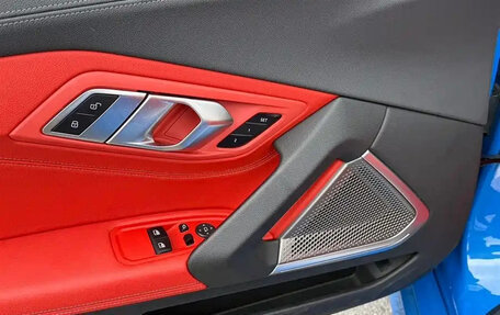 BMW Z4, 2022 год, 4 837 000 рублей, 10 фотография