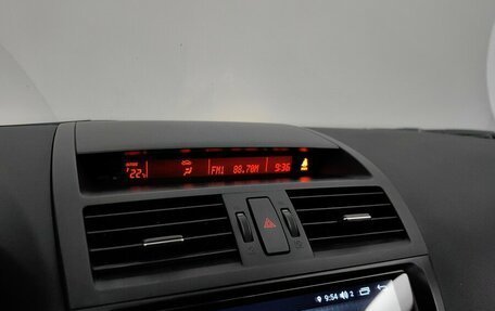 Mazda 6, 2011 год, 1 045 000 рублей, 14 фотография