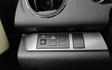 Mazda 6, 2011 год, 1 045 000 рублей, 22 фотография