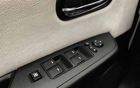 Mazda 6, 2011 год, 1 045 000 рублей, 23 фотография
