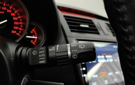 Mazda 6, 2011 год, 1 045 000 рублей, 21 фотография