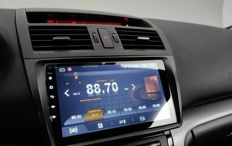 Mazda 6, 2011 год, 1 045 000 рублей, 15 фотография