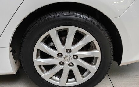 Mazda 6, 2011 год, 1 045 000 рублей, 24 фотография