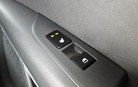 KIA Niro, 2022 год, 1 653 000 рублей, 17 фотография