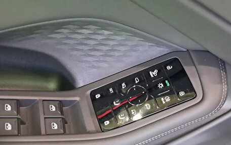 Audi A6, 2026 год, 7 450 777 рублей, 12 фотография