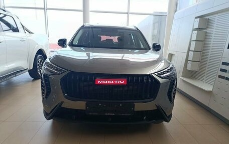 Haval Jolion, 2026 год, 2 599 000 рублей, 1 фотография