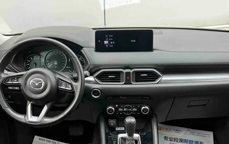 Mazda CX-5 II, 2023 год, 2 284 000 рублей, 7 фотография