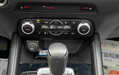 Mazda CX-5 II, 2023 год, 2 284 000 рублей, 11 фотография