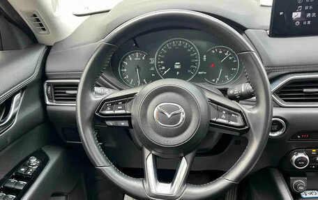 Mazda CX-5 II, 2023 год, 2 284 000 рублей, 8 фотография