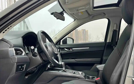 Mazda CX-5 II, 2023 год, 2 284 000 рублей, 9 фотография