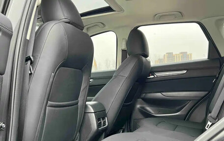 Mazda CX-5 II, 2023 год, 2 284 000 рублей, 13 фотография