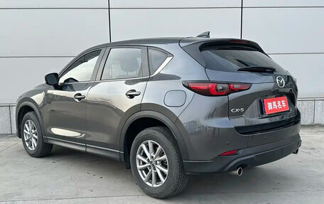Mazda CX-5 II, 2023 год, 2 284 000 рублей, 6 фотография