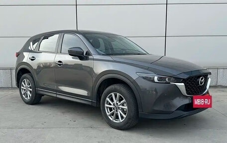 Mazda CX-5 II, 2023 год, 2 284 000 рублей, 3 фотография