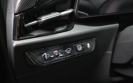 KIA Niro, 2023 год, 1 890 000 рублей, 14 фотография
