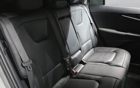 KIA Niro, 2023 год, 1 890 000 рублей, 9 фотография