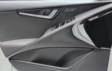 KIA Niro, 2023 год, 1 890 000 рублей, 21 фотография