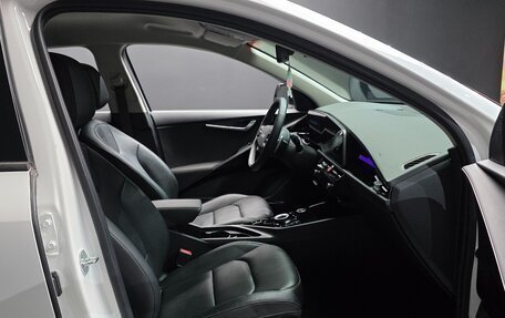 KIA Niro, 2023 год, 1 890 000 рублей, 23 фотография