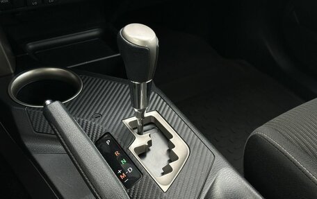 Toyota RAV4, 2013 год, 2 099 000 рублей, 17 фотография