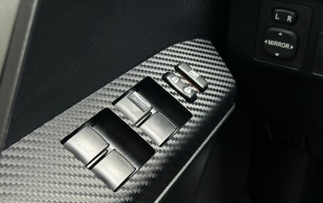 Toyota RAV4, 2013 год, 2 099 000 рублей, 19 фотография