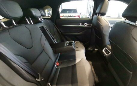Haval F7, 2026 год, 3 699 000 рублей, 11 фотография