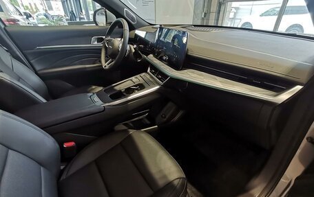 Haval F7, 2026 год, 3 699 000 рублей, 10 фотография