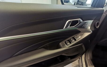 Haval F7, 2026 год, 3 699 000 рублей, 15 фотография