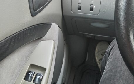 Chevrolet Lacetti, 2008 год, 350 000 рублей, 16 фотография