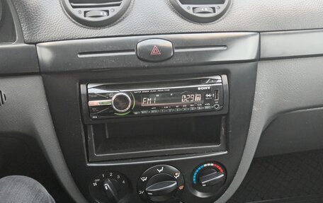 Chevrolet Lacetti, 2008 год, 350 000 рублей, 15 фотография