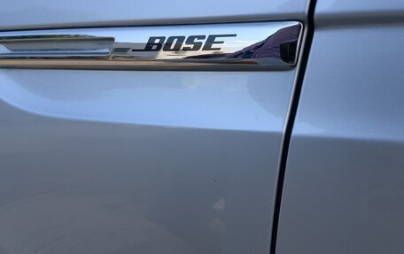 Renault Megane IV, 2020 год, 1 550 000 рублей, 8 фотография