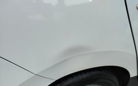 Hyundai ix35 I рестайлинг, 2014 год, 1 480 000 рублей, 9 фотография