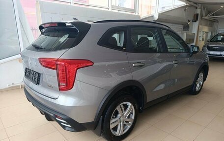 Haval Jolion, 2026 год, 2 599 000 рублей, 5 фотография