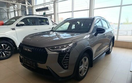 Haval Jolion, 2026 год, 2 599 000 рублей, 2 фотография