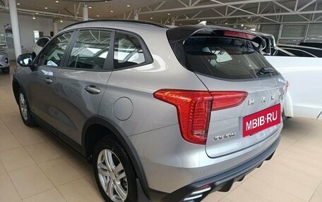 Haval Jolion, 2026 год, 2 599 000 рублей, 3 фотография