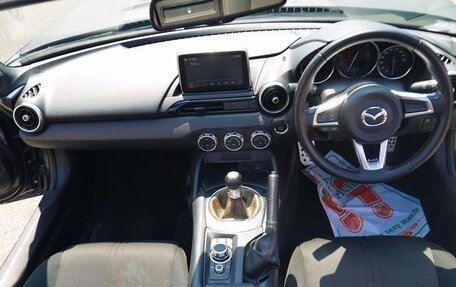 Mazda Roadster IV (ND), 2026 год, 1 550 000 рублей, 11 фотография