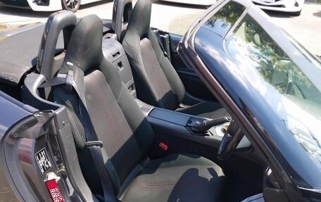 Mazda Roadster IV (ND), 2026 год, 1 550 000 рублей, 12 фотография