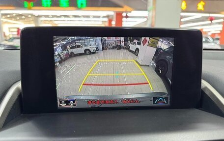 Lexus NX I, 2021 год, 2 949 000 рублей, 11 фотография