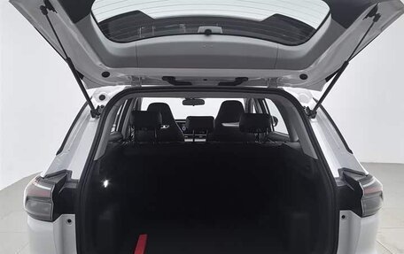 Chery Tiggo 7, 2023 год, 1 126 000 рублей, 6 фотография
