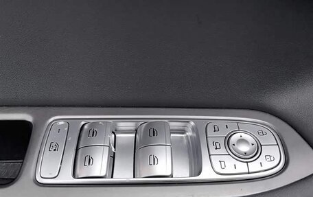 Chery Tiggo 7, 2023 год, 1 126 000 рублей, 15 фотография
