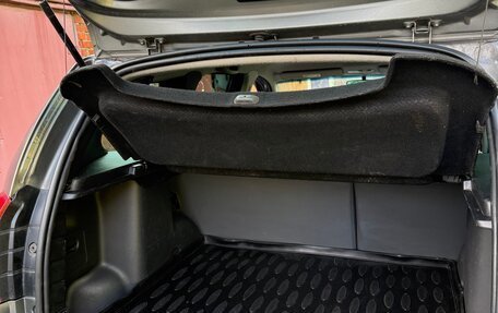 Nissan Terrano III, 2016 год, 1 200 000 рублей, 8 фотография