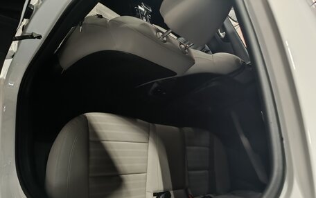 KIA K3, 2022 год, 2 250 000 рублей, 8 фотография