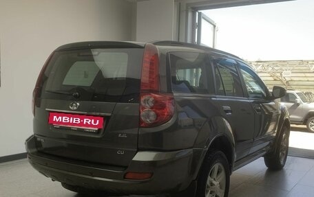 Great Wall Hover H5, 2014 год, 690 000 рублей, 4 фотография
