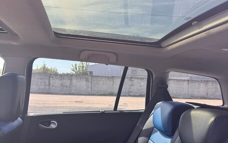 Renault Megane II, 2008 год, 420 000 рублей, 7 фотография