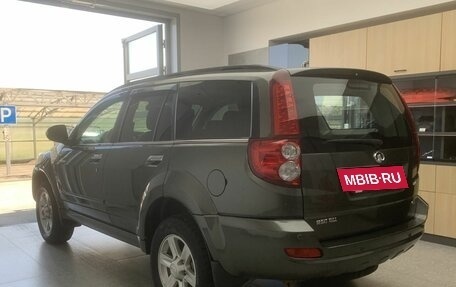 Great Wall Hover H5, 2014 год, 690 000 рублей, 6 фотография