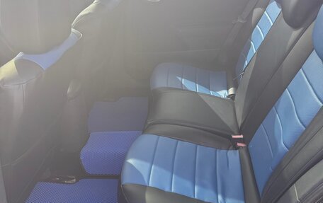 Renault Megane II, 2008 год, 420 000 рублей, 8 фотография