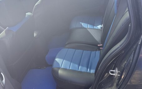 Renault Megane II, 2008 год, 420 000 рублей, 9 фотография