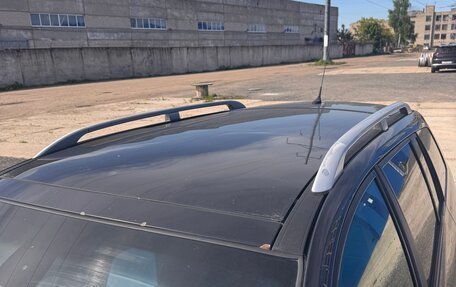 Renault Megane II, 2008 год, 420 000 рублей, 13 фотография
