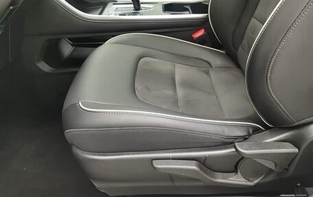 Haval H6, 2022 год, 920 000 рублей, 8 фотография